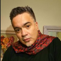 Denis Ferrer