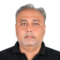 Kalim Khan