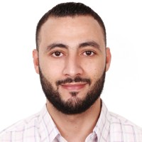 Mostafa Ramadan