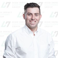 Jack Lomas