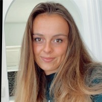 Romane Noury