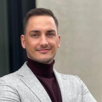 Daniel Haslinger