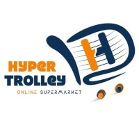 Hypertrolley Hypertrolley
