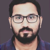gunjan kumar