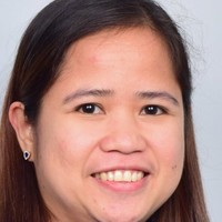 Maryann Tabalan