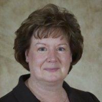 Maureen O'Hern Hahn, CFA