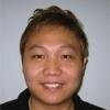 Christopher Chua