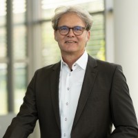 Peter Becker