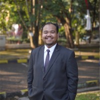 Onma Ezra Rodi Aprilo Siagian