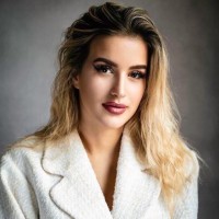 Rrita Cäcilia Maria Pllana