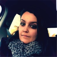 Stephanie Norte Pereira