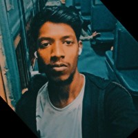 Faizul Mohamed