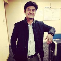 Saurabh Digital Marketing
