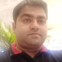 Abhishek Jain