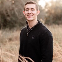 Dylan Hartline