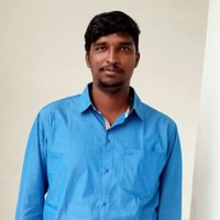 Srikanth Aitha