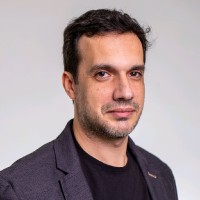 Francisco Monteiro