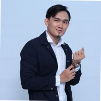 Muhammad Dani