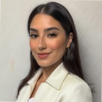 Celeste Aviles