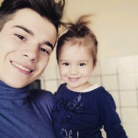 Bogdan Lupsic