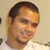 Antonio Rios