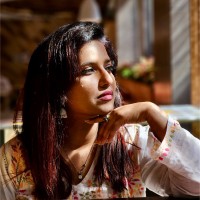 Sunisha Iyer