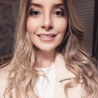 Juliana Bosio