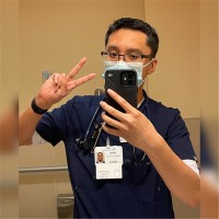 Brian Ramos