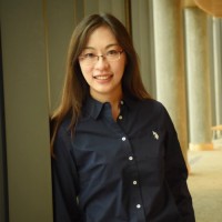 Shanshan Du
