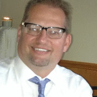 randrus1 Robert Andrus