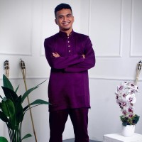 Ammar Fitri Mohd Nor