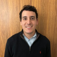 Pedro Duque