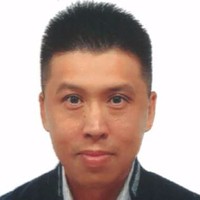 Hendry Palimarmo