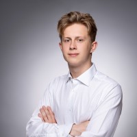 Aleksander Świerczewski
