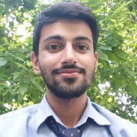 Aakash Malik