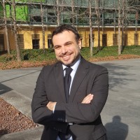 salvatore cardillo
