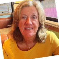 Mairéad Ryan