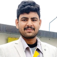 Prince Kumar