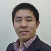 Weisheng qi