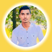 Mohammad Amran
