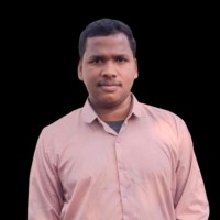 Niranjan Reddy