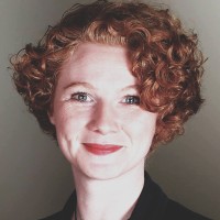 Elen Debost