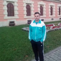 Ferenc Vadasz