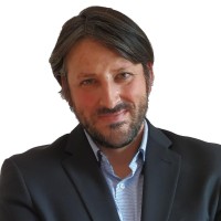 Daniel Cancio Sancha