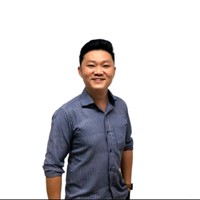Yang Kim Hoong
