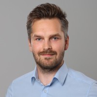 Tobias Herrmann