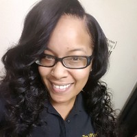 Taneshia White