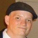 Dylan Stoskopf