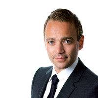Markus Wagenseil