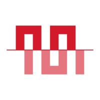 Masaro Estudio Arquitectónico